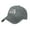 Gray, variant on I'd Rather Be Playing Golf Baseball Cap Vintage Soft Washed Denim,Golf Dad Hat Adjustable Trucker Hats for Men Women Unisex Adult,Navy Blue