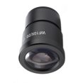 thumbnail image 1 of Stereo Microscope Eyepiece  10x Stereo Microscope Eyepiece  10x Eyepiece  10x Microscope Eyepiece  10x Ocular 1pc WF10X/20 Wide Field Stereo Microscope Eyepiece Mounting Size 30mm, 1 of 8