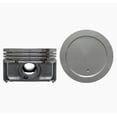 thumbnail image 1 of Pistones Para Isuzu Hombre 1998-2001 (Spq) Spq Hombre, 1 of 2