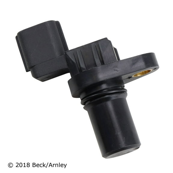 BeckArnley 180-0303 Cam Angle Sensor