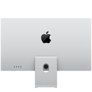 Apple Studio Display - Standard glass - VESA mount adapter - MFEX4LL/A - (2026)