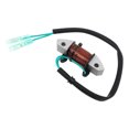 thumbnail image 1 of Outboard Lighting Coil, 61N-81313-09 Outboard Motor Lighting Coil  For Replacement, 1 of 8