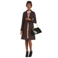 thumbnail image 3 of Women's Rosa Parks Costume, 3 of 4