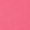 Hot Pink, variant on Red, White & Boujee Womens crewneck tee