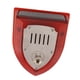 thumbnail image 3 of Repelente de animales,Repelente de animales Interfaz USB Repelente de animales con energía solar Repelente de animales solar Impulsado por el rendimiento, 3 of 8