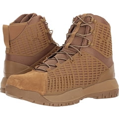 ua stryker boots