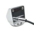 thumbnail image 6 of Universal HD 420TVL Waterproof Night Vision Car Backup Rear View Reverse Camera, 6 of 8