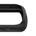 thumbnail image 2 of Cubierta para Ordenador Bicicleta Mesa Códigos Anticaída Edge 840 540, 2 of 9