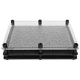 thumbnail image 1 of Desk Hand Model Toy Fastened With Screws Hand Model Toy, Durable Gifts For Home School Kids, 1 of 8