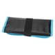 thumbnail image 3 of Bolsa Impermeable para Equipo de Pesca, Bolsillos de Almacenamiento, cucharas, anzuelos, Bolsa de se?uelo para Pesca al Aire ?§2ltima intervensi?§?n, Azul Amonsee No, 3 of 6