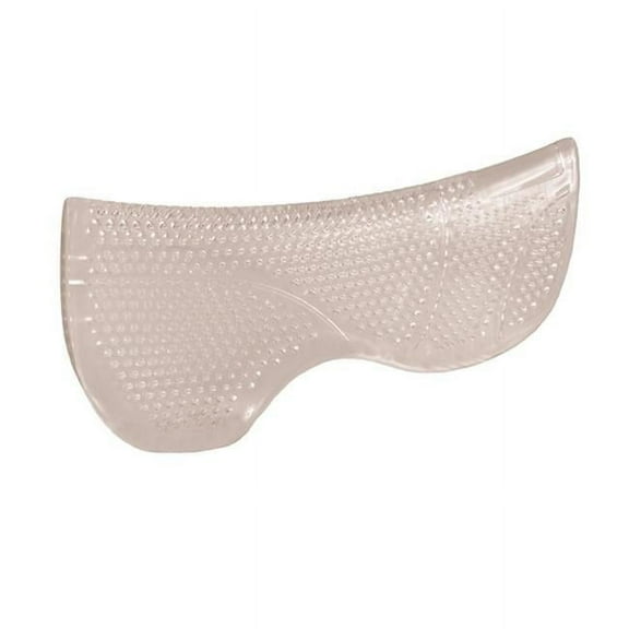 Jacks 1274 De Prix Soft Gel Pad - 22 x 18 in.