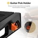thumbnail image 4 of Pedalera de efectos para guitarra Donner DB-S300 con fuente de alimentación, 4 of 7