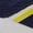 Blue/Yellow, variant on New Balance SP Fresh Foam Contend V3 M506BLY Size 9 Med Spikeless Golf Shoes Men
