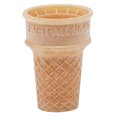 thumbnail image 2 of Keebler Eat-It-All® 40D Cake Cup for Dispenser - 600/Case, 2 of 3