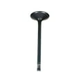 thumbnail image 5 of DNJ IV323 Intake Valve Fits Cars & Trucks 07-17 Buick Chevrolet Captiva Sport Cobalt 2.0L DOHC, 5 of 5