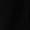 Black, variant on Npasoilc Summer Drawstring Shorts for Teenage Boys Elastic Waist Wide-Leg Trousers Lightweight Breathable Shorts Casual Sports Shorts