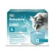 thumbnail image 3 of Fancy Pets. Bebedero Automático para Perros y Gatos AQUA 3L., 3 of 3