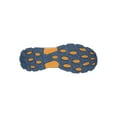 thumbnail image 3 of Frogg Toggs Men's Outflow Drain Shoe | Navy | Size 11, 3 of 4