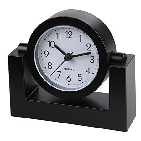 - TimeKeeper TK6851 4