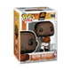 thumbnail image 1 of Figura de vinilo coleccionable Funko POP! Kevin Durant de los NBA Suns, 1 of 8