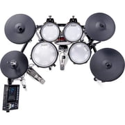 Alesis Strata Core Electronic Drum Set
