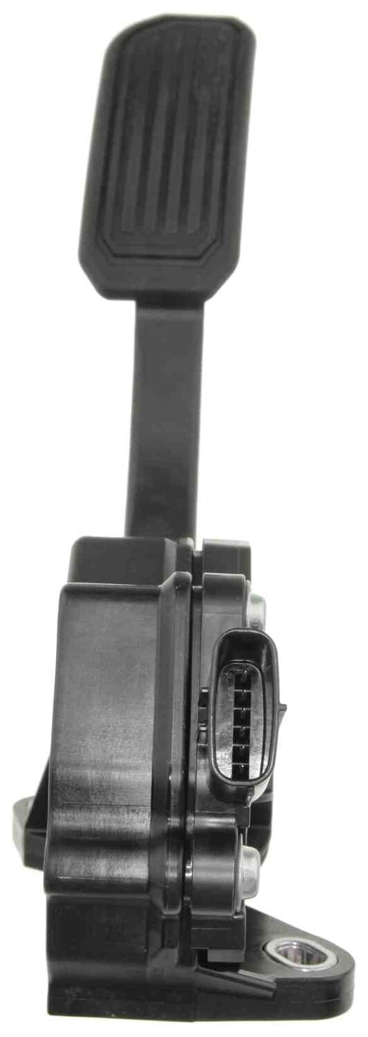 NGK AD0178 Accelerator Pedal Sensor Fits select: 2010-2015 TOYOTA PRIUS, 2012-2016 TOYOTA PRIUS V