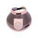 thumbnail image 2 of Sombrero de Sol con Ventilador Recargable USB - Sombrero Refrescante de Verano de Ala Ancha, Visera Ajustable de Poliéster Transpirable, Gorra de Protección Solar para Exteriores, Jardinería y, 2 of 6