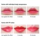 thumbnail image 4 of Máscara Labial 3 En 1 Ganfancp Magical Cherrys Mil Colores Liquidación 1 Barra de Labios, 4 of 7