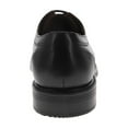 thumbnail image 3 of Dockers Mens Ludgate Genuine Leather Dress Oxford Shoe, 3 of 7
