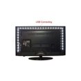 thumbnail image 4 of 5V TV LED Backlight USB LED Strip Light Decor Lamp Tape TV Background Lighting, 4 of 4