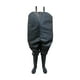 thumbnail image 2 of Bota Pantalonera con Peto KARLEN Número 29, 2 of 5