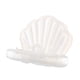 thumbnail image 1 of Silla flotante inflable,Cama de agua inflable,balsa flotante,fiesta en la playa ,Natación Hamaca de agua Colchoneta de aire Deportes acuáticos,Nadar Flotador Fila Cama de aire Hamaca, 1 of 10