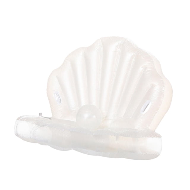 Silla flotante inflable para piscina, cama inflable para silla de agua, tumbonas para piscinas de verano, accesorios para hamacas de natación