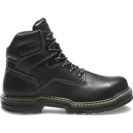 wolverine multishox contour welt