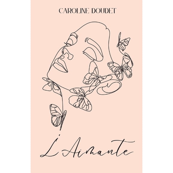 L'Aimante, (Paperback)