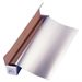 thumbnail image 2 of Precision Brand Tool Wrap,309 Stainless Steel 20610, 2 of 2