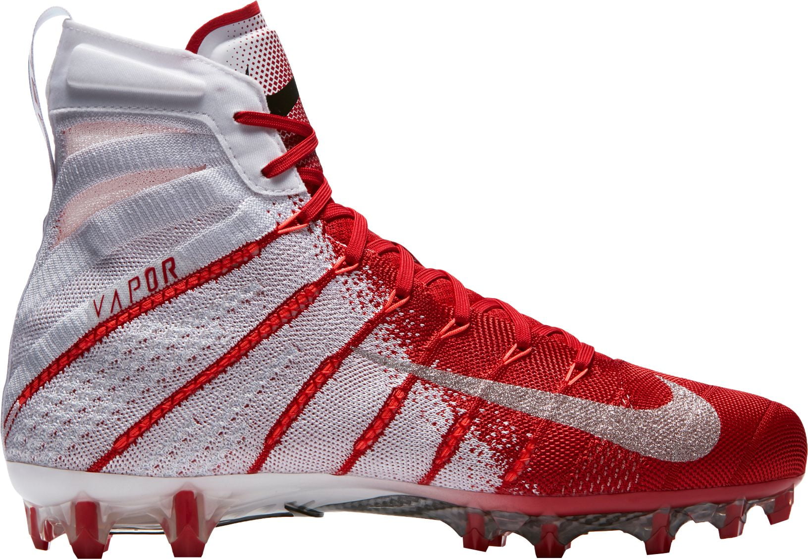 nike vapor untouchable 3 elite red