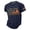 Z-Navy-120306aa, variant on Trgacdwlo Plus Size S-4XL 250th Anniversary Men's T-Shirt Big and Tall Mens 4th of July Shirts Freedom Short Sleeve Mens Jersey