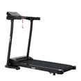 thumbnail image 1 of Caminadora Bywell 12.8 km/h 1.5 HP Plegable con App, 1 of 5