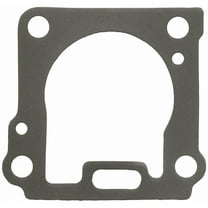 FEL-PRO 60874 Throttle Body Gasket