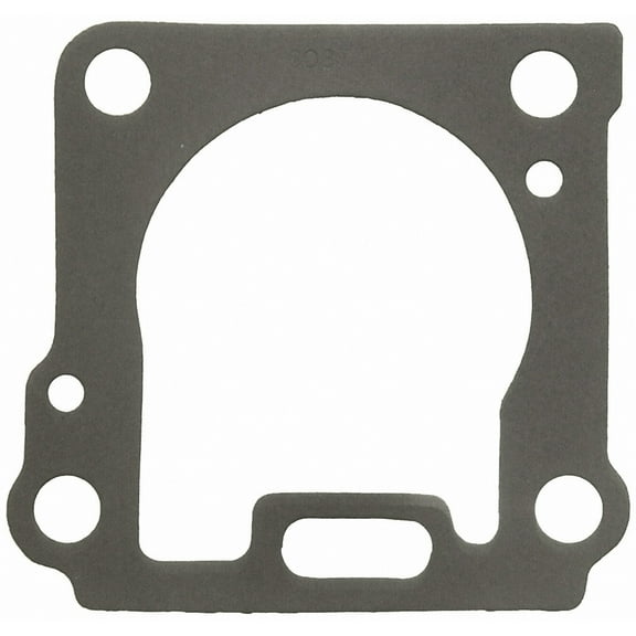 FEL-PRO 60874 Throttle Body Gasket