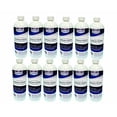 thumbnail image 2 of Chitosan Clarifier (12), 2 of 4