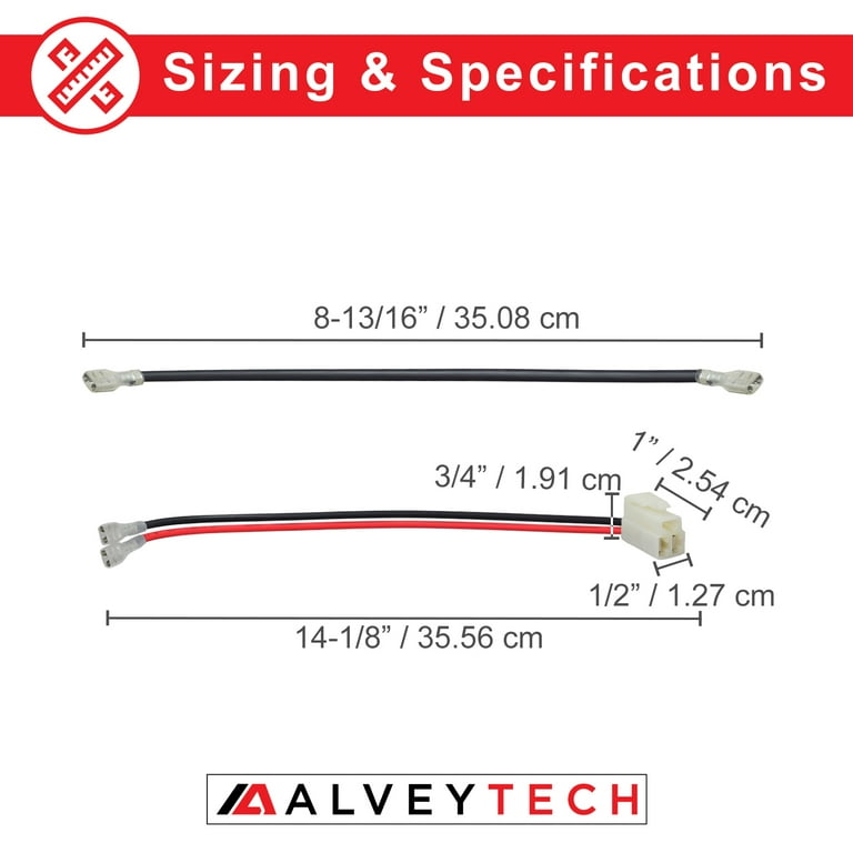 24V 2x 12V 9,5Ah E300 Scooter Elektroroller Blei Akku AGM