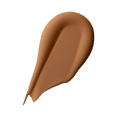 thumbnail image 2 of Mac Studio Radiance Serum-Powered Foundation -NC55, 2 of 3