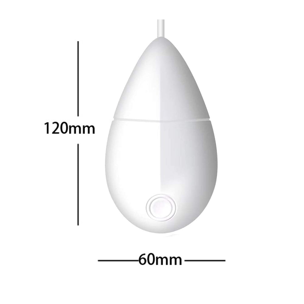 Countertop Dishwashers, Portable Mini USB Dishwasher Intelligent Sterilization Household Electric Dishwasher