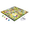 thumbnail image 4 of Jeu Destins Le jeu de la vie Junior, 4 of 9