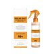 thumbnail image 2 of Spray de Kéjico y Cúrcuma Keratin Care (200 Ml) | Spray Exfoliante Corporal de Kéjico y Cúrcuma (Paquete de 3), 2 of 7