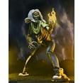 thumbnail image 7 of NECA - Iron Maiden - Ultimate Number of the Beast - 40th Anniversary, 7 of 7