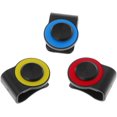 thumbnail image 1 of Juego Joystick para teléfono móvil Juego Rocker Joypad Tablet Controller con clip, 1 of 5