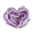 thumbnail image 1 of ERK 1Pcs Scented Soy Wax Candles For Home Aromatherapy Relaxation With Natural And Wick, 1 of 3